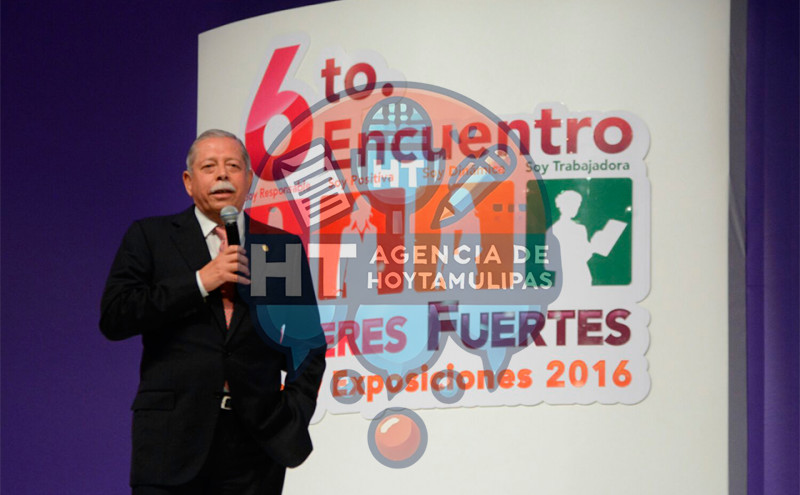 Egidio Torre Cant� 