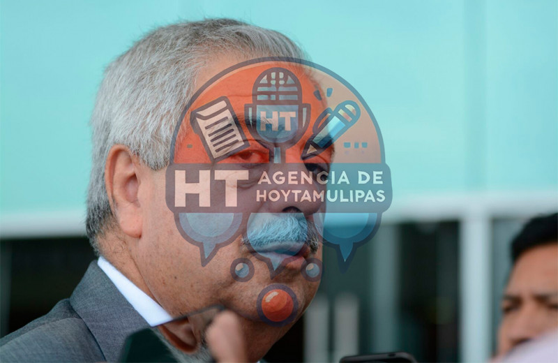 Fernando M�ndez Cant�