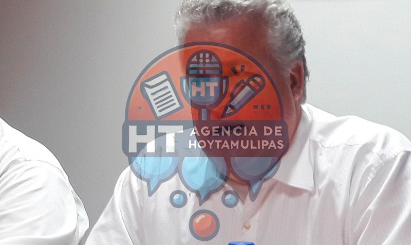 Leonardo Arizaga Schmeichel