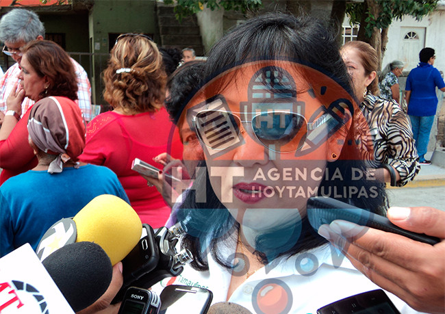 Carolina Nishimura Meguro