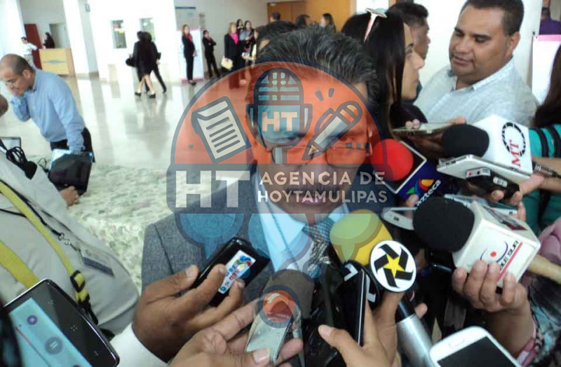 Esteban Barrn Guardado