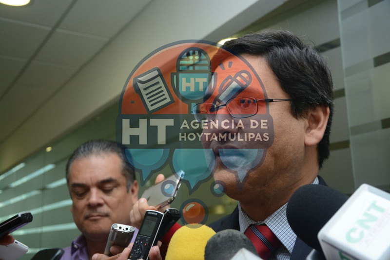 Erasmo Gonzlez Robledo 