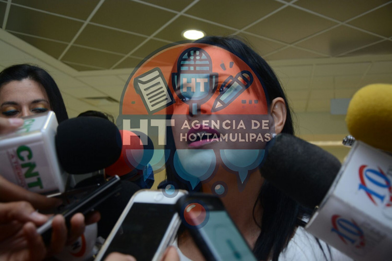 Ada Zulema Flores Pea