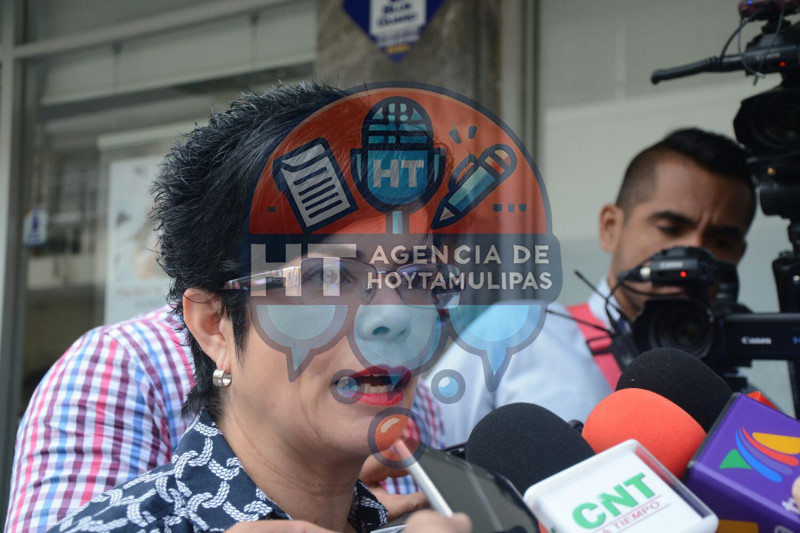 Tania V�zquez Alatorre 