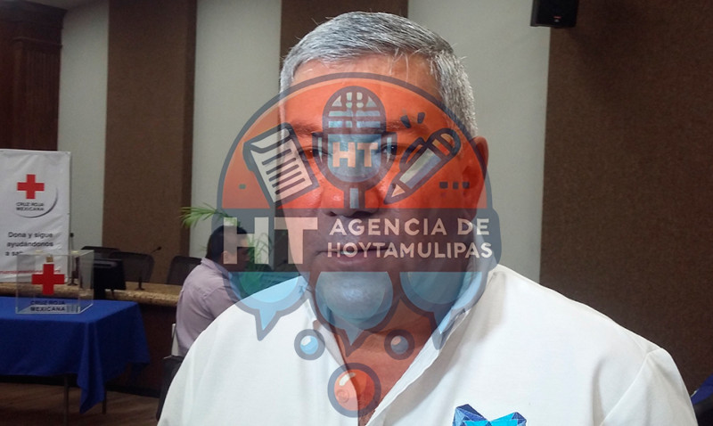 Jorge Villarreal Tavera