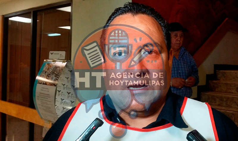 Francisco Ponce Lara