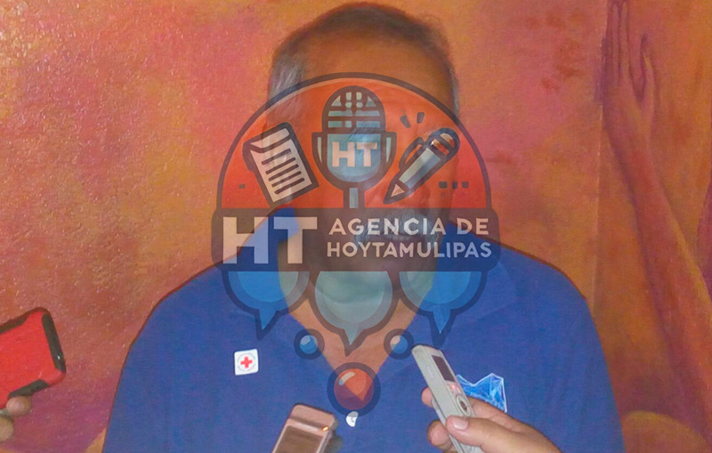 Jos� Rosales Fuentes 