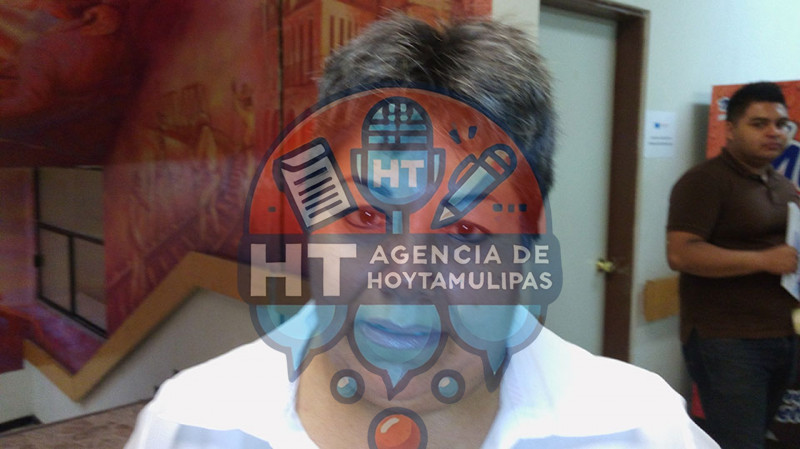 Martha Salazar Espiricueta