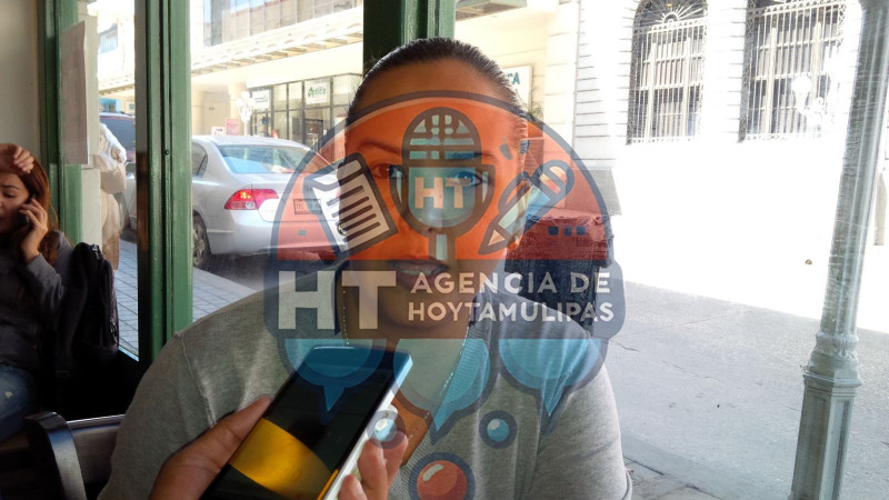 Blanca C�rdova Mart�nez