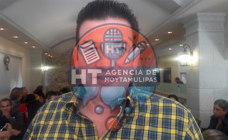 Benito S�enz Barrella