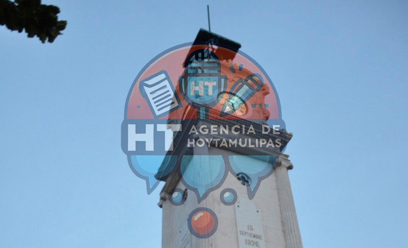 Horario Estacional 