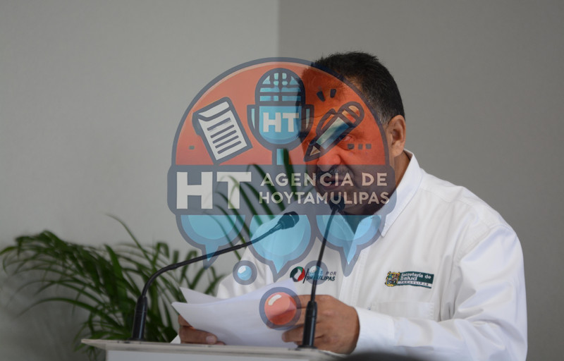 Luis Fernando Garza Frausto