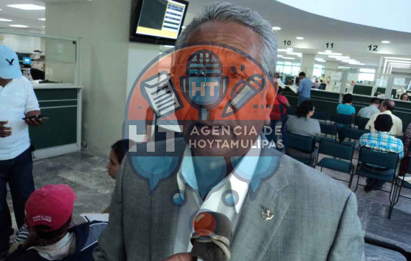 Roberto Hernndez Bez