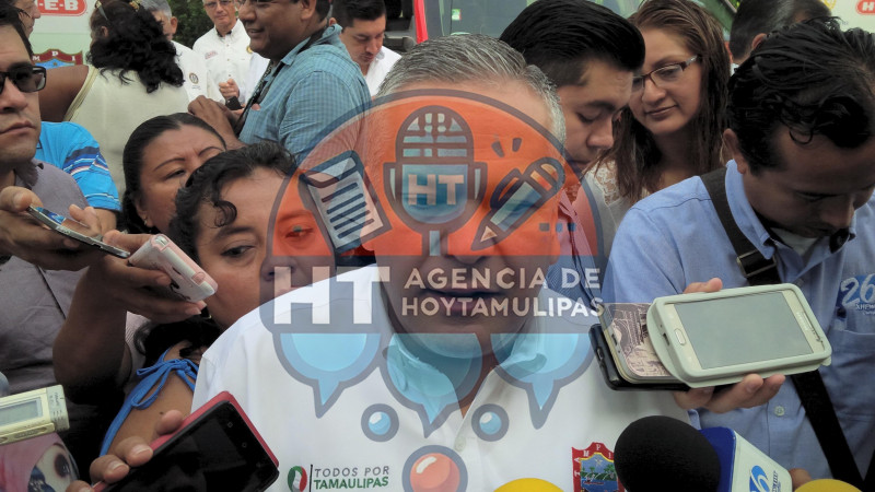 Gustavo Torres Salinas