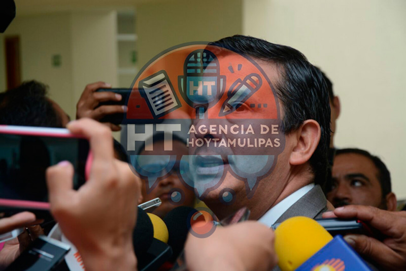 Ramiro Ramos Salinas