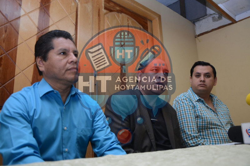 Armando Gonzlez Isas 