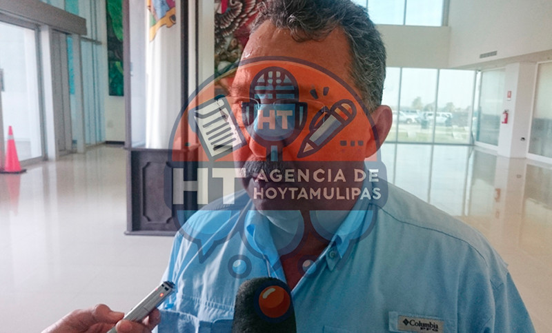 Francisco Bonilla Lpez