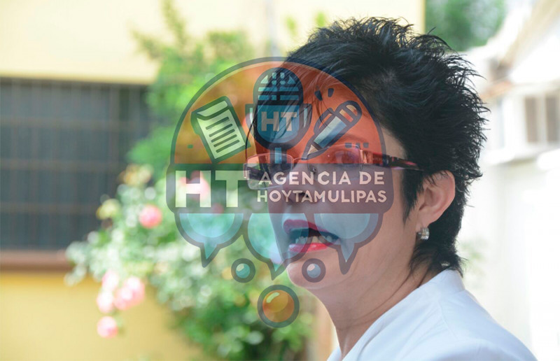 Talia Vzquez Alatorre 