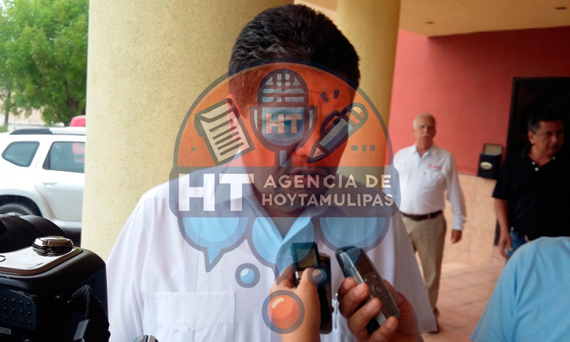 Jorge Aguirre V�zquez