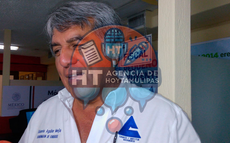 Eduardo Aguilar Mej�a 