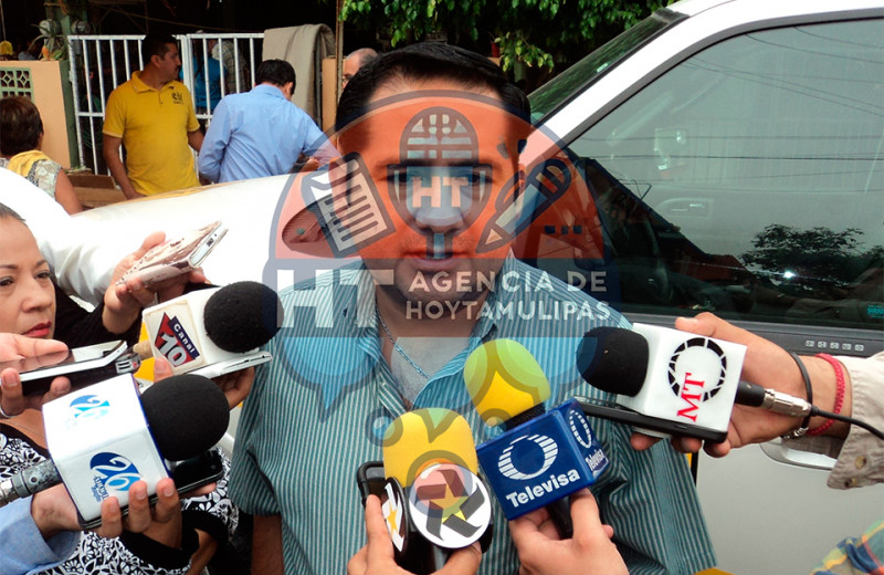 Cuitl�huac Ortega Maldonado