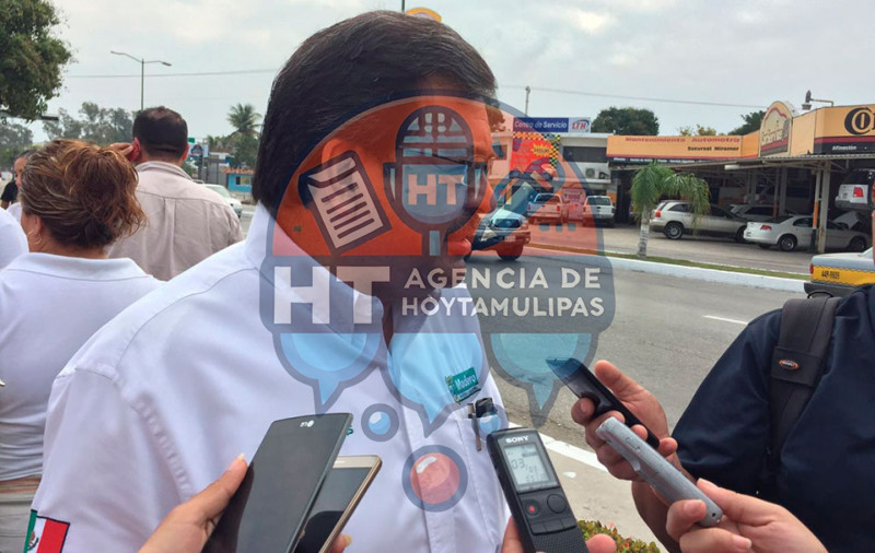 Ram�n G�mez Narv�ez