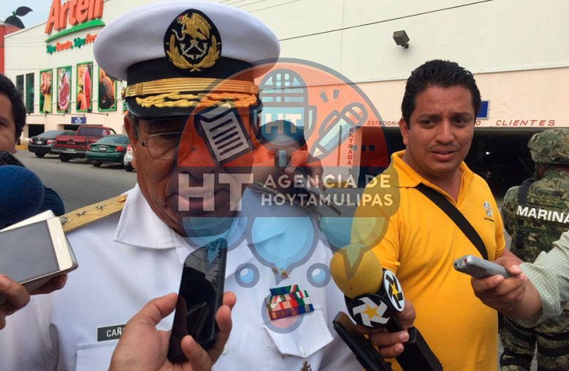 Rodolfo Ca�edo Solares