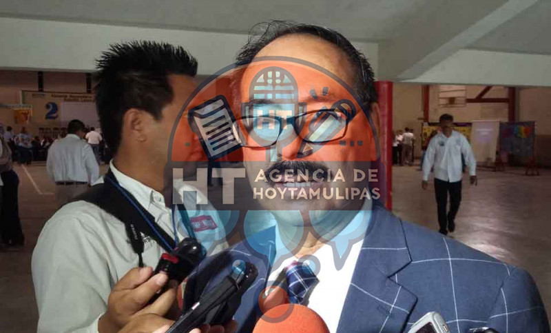 Jos� Alfredo Candelaria Fuentes