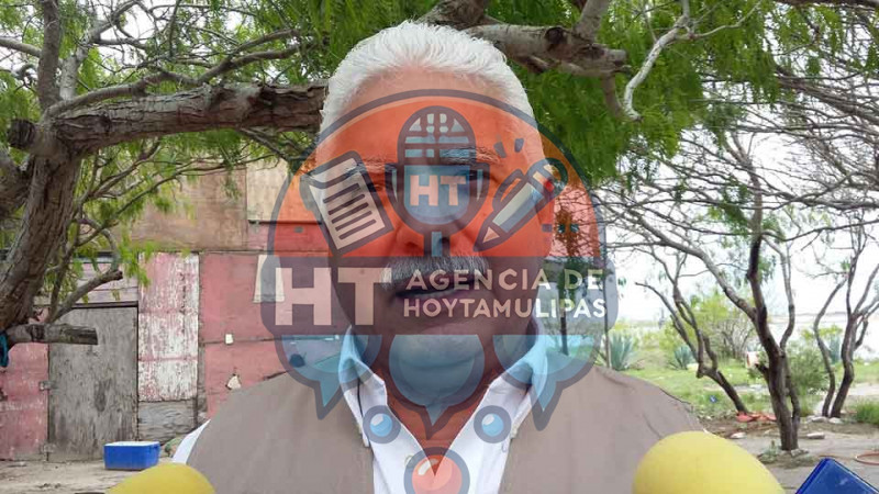 Gerardo Garc�a Salinas