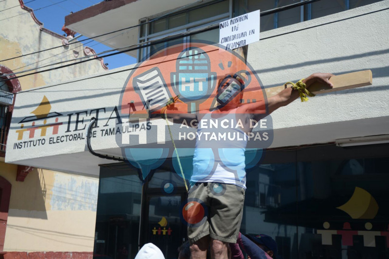 Sebastin Domnguez Silvn