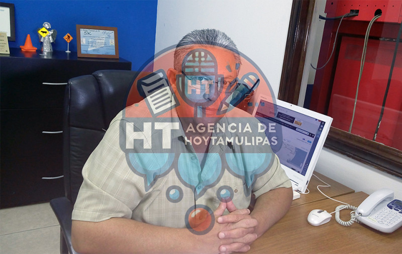 Humberto Garca Gonzlez