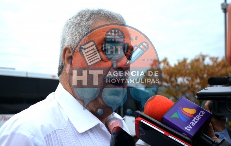 Fernando M�ndez Cant�