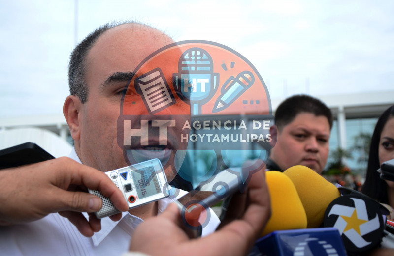 Gustavo Rivera Rodr�guez