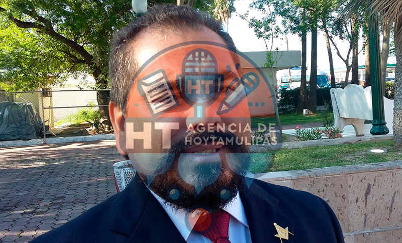 H�ctor Manuel D�az S�nchez 