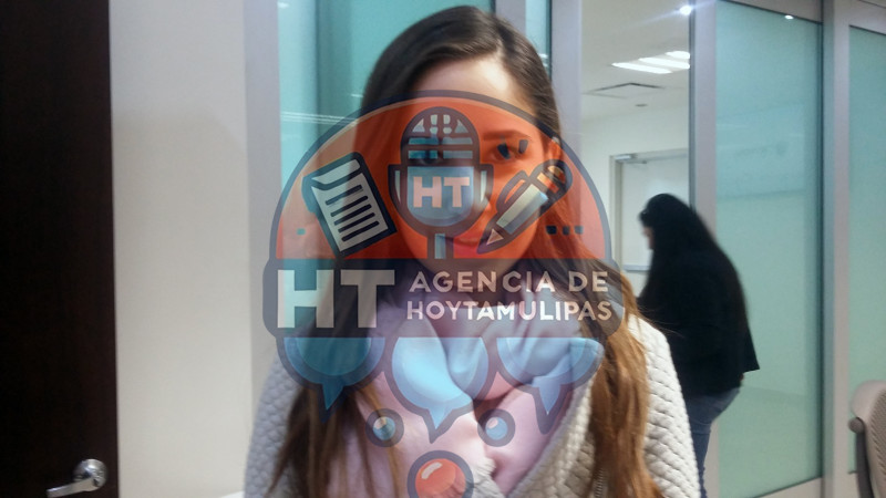 Jimena Valdez Morales