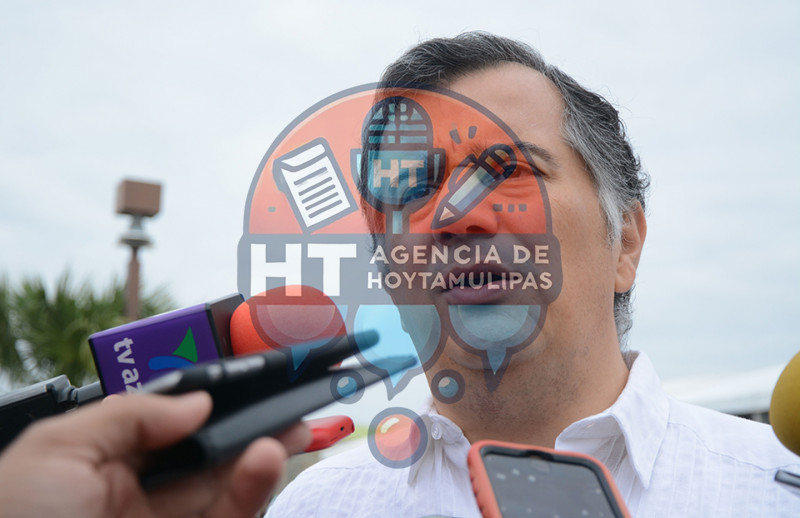 Rafael Rodr�guez Salazar