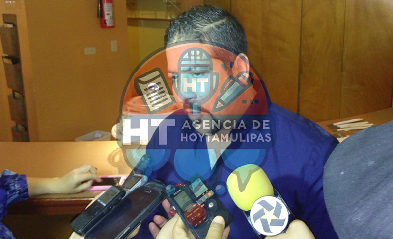 Tom�s Cant� Gonz�lez