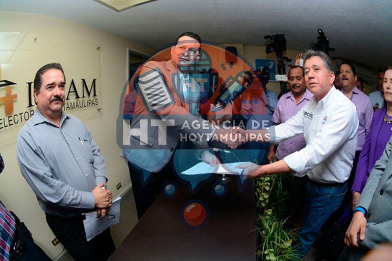 Abdies Pineda Mor�n