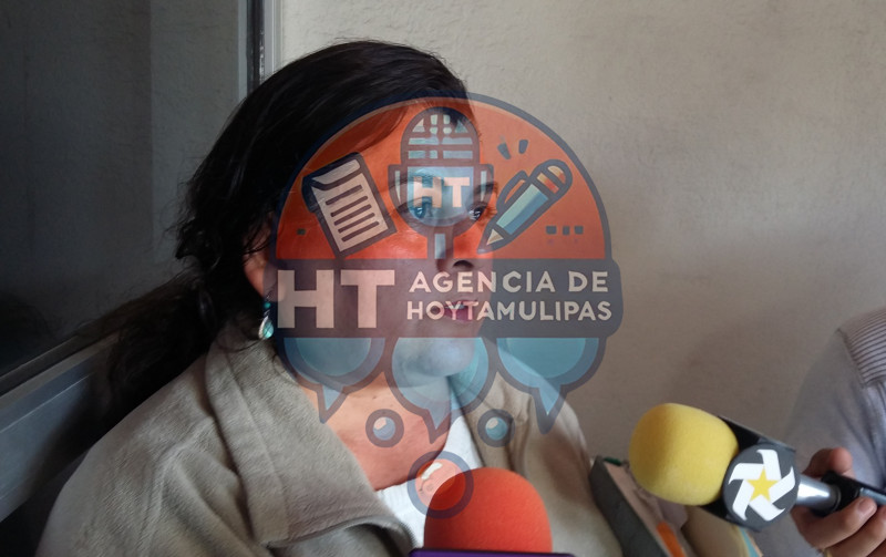 Irma Gloria Gonz�lez Guzm�n