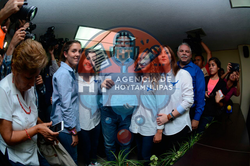 Francisco Garc�a Cabeza de Vaca