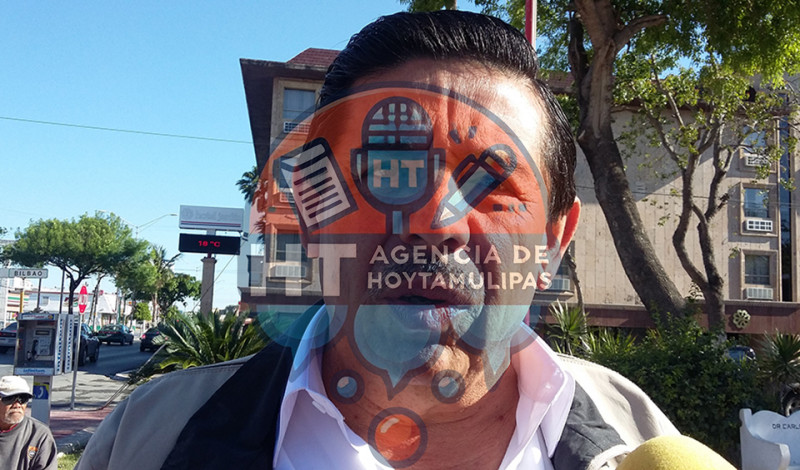 Argelio Nevarez P�rez