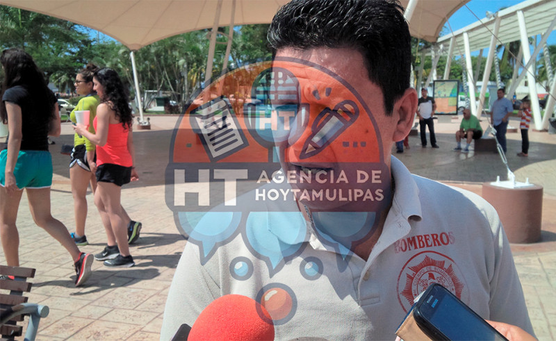 Juan Garc�a Hern�ndez