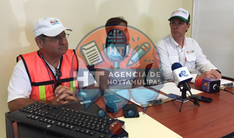 Se han perdido m�s de 60 ni�os en Miramar