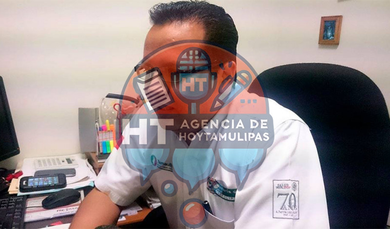 Alejandro Cort�s Calder�n