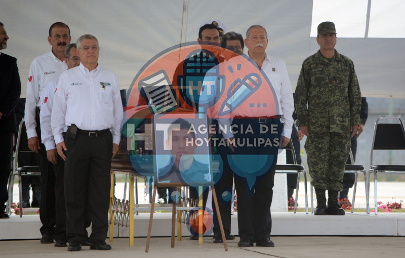 Emmanuel Santiago Morales