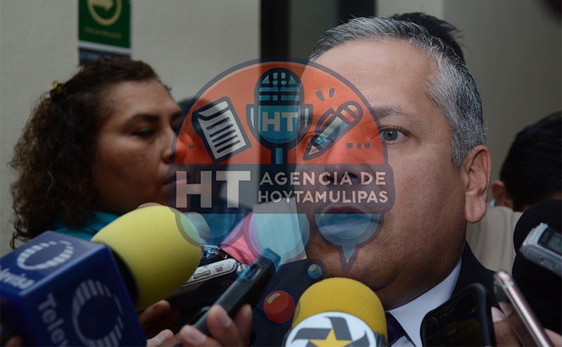 Gustavo Torres Salinas