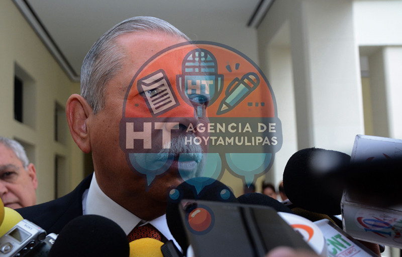 Egidio Torre Cant�