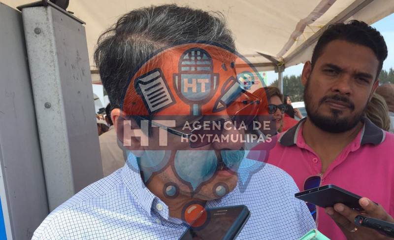 Jos� Luis Reyes Torres