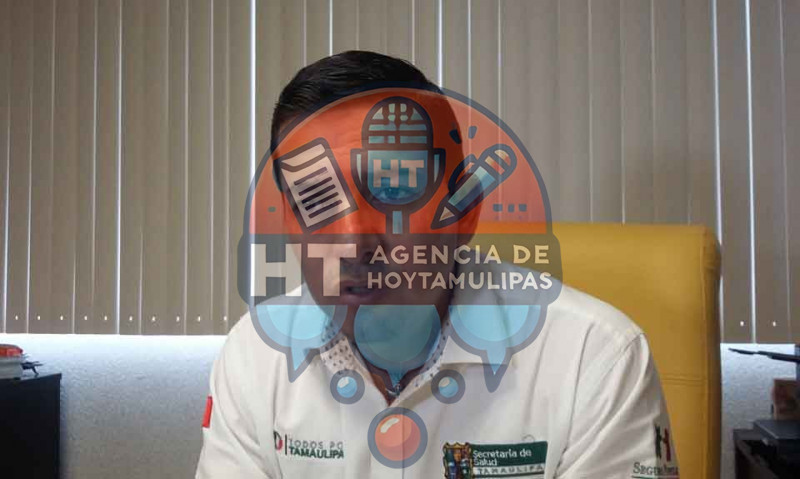 Jos� Antonio Alfaro Caballero