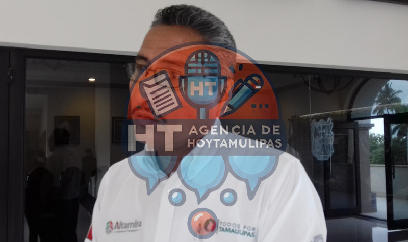 Rigoberto Silva Maya